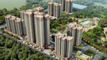 土地与房地产